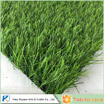 Buy Wholesale Direct From China high quality competitively priced artificial lawn